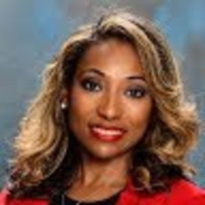 Meet your Posher, Stacyann